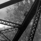 Picture for song 'Cosmic Soul Pickpockets (Rough early version)' by artist 'Leemonster'