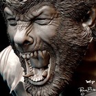 Picture for song 'BEAST MODE.mp3' by artist 'LEGACEYBEATS'