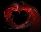 Picture for song 'Valentine (Prod. By Lenny)' by artist 'LennyProductionz'