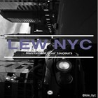 Picture for song 'airbourne' by artist 'LEWNYC'