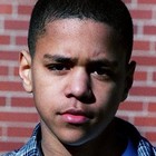 Picture for song '(NEW) A Kid With A Dream' by artist 'LEXI BANKS'