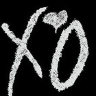 Picture for song 'XoXo' by artist 'LEXI BANKS'