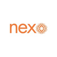 Picture for song 'Nexo (www.TuxedoBeats.com)' by artist 'Lexicon Beats'