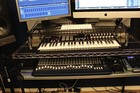 Picture for song 'ALMOST LOST YOU.mp3' by artist 'LIBB PRODUCTIONS BEATS'