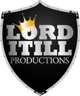 Picture for song 'WE DON'T PAY' by artist 'LIBB PRODUCTIONS BEATS'
