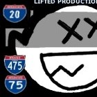 Picture for song 'LOUD PACCS (WAVIN AT CHA LIKE) _BEAT' by artist 'LIFTED PRODUCTIONS (LIFTED MOVEMENT)'