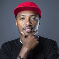 Picture for song 'Les Colombes Prod By Lil Banks X AntonyBeatz' by artist 'Lil Banks Productions'