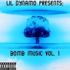 Picture for song 'Wyld Chyld - Dope Boy Swag Produced By Lil Dynamo)' by artist 'Lil Dynamo'