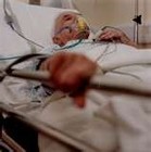 Picture for song 'Dyin'' by artist 'LilLegend'