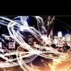 Picture for song 'When Good Is Bad' by artist 'LilLegend'