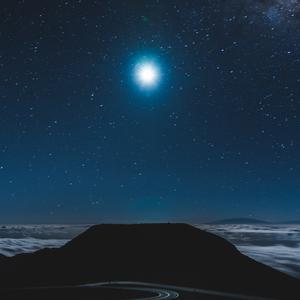 Picture for song '[FREE FOR PROFIT] Juice WRLD Type Beat "moonlight"' by artist 'Cort Beats'