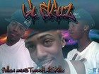 Picture for song 'Lemme See You Whoa' by artist 'Lil Skillz Music'