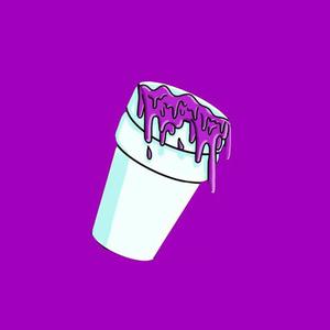 Picture for song 'Cristal [1]' by artist 'LiLsky1'