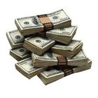 Picture for song 'Paper Stackin' by artist 'Linkz from PH Legion'