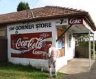 Picture for song '*BANGER!!!* Corner Store *Free DL*' by artist 'Llewiie The Producer'