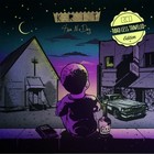 Picture for song 'BIG KRIT TYPE BEAT' by artist 'Locd Out Beats'