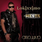 Picture for song 'Lokixximo ft Dj Mesta -Otro Jumo - (Alcologo)' by artist 'lokixximo'