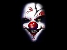 Picture for song 'LORENZOBEATZ- Sinister Overlord *Free DL & Lease*' by artist 'LORENZOBEATZ'