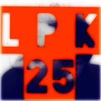 Picture for song 'Mountains' by artist 'Lpk25'