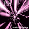 Picture for song 'Liveliness Extended Remixer' by artist 'Luianne'