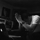 Picture for song 'Woah!' by artist 'LUNA BEATS'