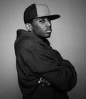 Picture for song 'GS(sc)' by artist 'Luney Tune'