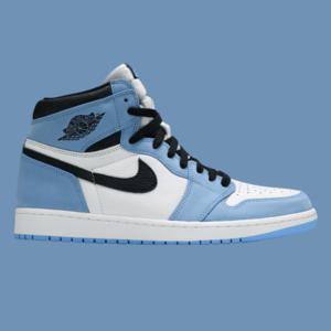 Picture for song 'Portable (Buy 1 = 2 free)' by artist 'Luzi Productions'