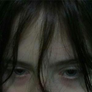 Picture for song 'wig split' by artist 'GXXRGX C ak LVZXR'