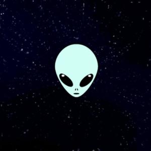 Picture for song 'Alien (BUY 1 GET 3 FREE)' by artist 'LWilliamsBeats'