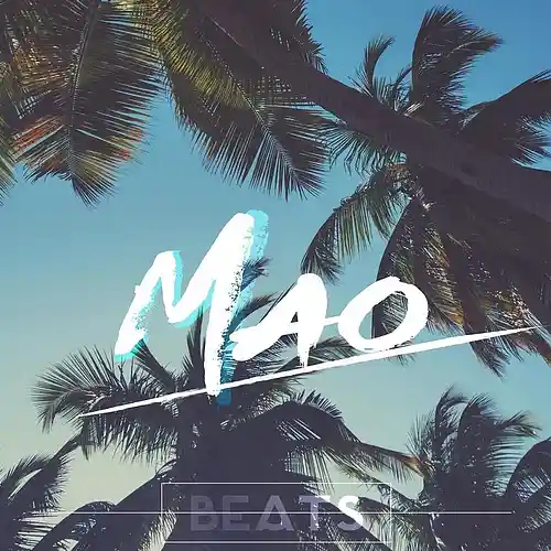 cover pic