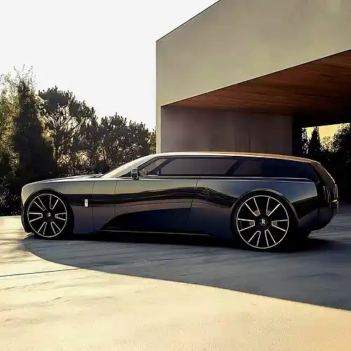 Picture for song 'inbound3963065213377334369' by artist 'Mr. Wicked da don'