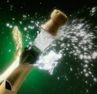 Picture for song 'Pop Bottles' by artist 'M1ntyy'