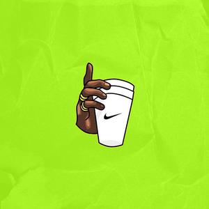 Picture for song 'Calling My Phone (Hotboii Type Beat) BUY 1 GET 1 ' by artist 'maak'