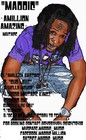 Picture for song '"amillion amazing"' by artist 'maddic'