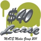 Picture for song 'M608 (Snippet)' by artist 'Made Media Group'