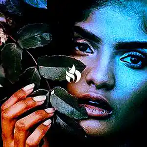 Picture for song 'Emotions' by artist 'MadReal'