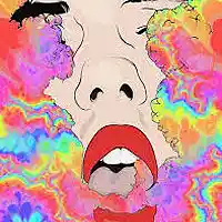 Song picture
