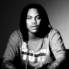 Picture for song '*NEW* WAKA FLOCKA TYPE* Trap Finatic - FREE DL-' by artist 'Majestic Drama'