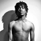 Picture for song '**JBxMY N*** Z(FREEDL!)**' by artist 'Major League Pro'