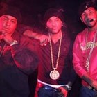 Picture for song '**JBxOJ(FREEDL!)**' by artist 'Major League Pro'