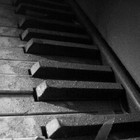 Picture for song 'JUNE24(FREEDL!2011)RV' by artist 'Major League Pro'