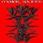 Picture for song 'Chillax on the a Sunday Dune' by artist 'Major Sounds'