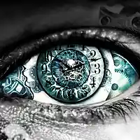 Picture for song 'BOUT TIME Prod by. Makari Music' by artist 'Makari Music'