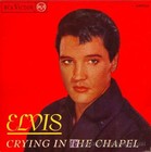 Picture for song 'Crying in the chaple' by artist 'Manel Cabedo Filizzola'