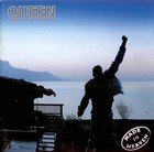 Picture for song 'I was born to Love you' by artist 'Manel Cabedo Filizzola'