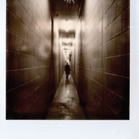 Picture for song 'Time Relapse' by artist 'Marco El Mago'