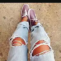 Picture for song 'Vol 8' by artist 'MarcoVxDYNA'