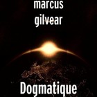 Picture for song 'RUNNING (from LP Dogmatique)' by artist 'marcus gilvear'