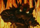 Picture for song 'Mario 64 Final Bowser death metal cover (master)' by artist 'Marcus Toroian'