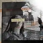 Picture for song 'Still' by artist 'Marko Brazz'